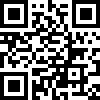 https://ur.abna24.com/x6dbc