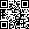 https://ur.abna24.com/x3rHs