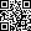 https://ur.abna24.com/x7P9W