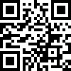 https://ur.abna24.com/xc7FW