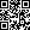 https://ur.abna24.com/xk5cY