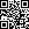 https://ur.abna24.com/xds6c