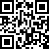 https://ur.abna24.com/x3s8j