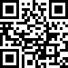 https://ur.abna24.com/x6msN