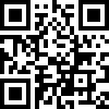https://ur.abna24.com/x7KQY