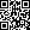 https://ur.abna24.com/x7jQT