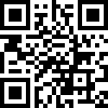 https://ur.abna24.com/xdkfp