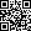 https://ur.abna24.com/x8NV4