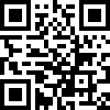 https://ur.abna24.com/x484Y
