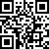 https://ur.abna24.com/x9vW8