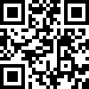 https://ur.abna24.com/x3Hbt