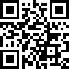 https://ur.abna24.com/xcFJS