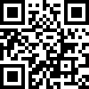 https://ur.abna24.com/xkPvy