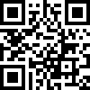 https://ur.abna24.com/xbyGX