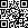 https://ur.abna24.com/x4k56