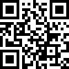 https://ur.abna24.com/x7n5C