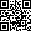 https://ur.abna24.com/xkDxb