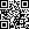 https://ur.abna24.com/x8GsG