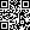 https://ur.abna24.com/x9Kc2