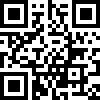 https://ur.abna24.com/xhytP