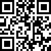 https://ur.abna24.com/xhzNn
