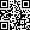 https://ur.abna24.com/x7pQS