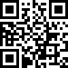 https://ur.abna24.com/x7FxQ