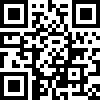https://ur.abna24.com/x4qvw