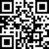 https://ur.abna24.com/x4kmL