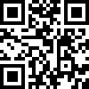 https://ur.abna24.com/xbRHb