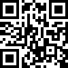 https://ur.abna24.com/xj462