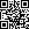 https://ur.abna24.com/xhM2B