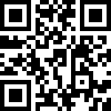 https://ur.abna24.com/x4tWF