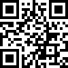 https://ur.abna24.com/x4rQj
