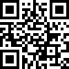 https://ur.abna24.com/x4nHj