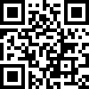 https://ur.abna24.com/x5zRk