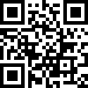 https://ur.abna24.com/xhqp3