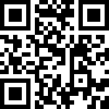 https://ur.abna24.com/xcxkM