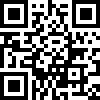 https://ur.abna24.com/xhSvV