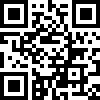 https://ur.abna24.com/x4GJs