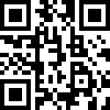 https://ur.abna24.com/x9kTn