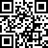 https://ur.abna24.com/xjWz3