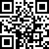 https://ur.abna24.com/xbSnY