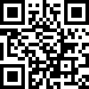https://ur.abna24.com/x3Bf8