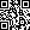 https://ur.abna24.com/x3khG