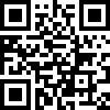 https://ur.abna24.com/x7hnf