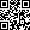 https://ur.abna24.com/xgHsh