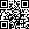 https://ur.abna24.com/x4bfq
