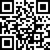 https://ur.abna24.com/x6msC
