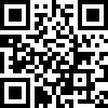 https://ur.abna24.com/x4zsV